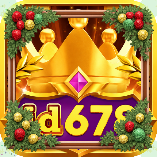 id678 — galeri pratinjau Resmi APK